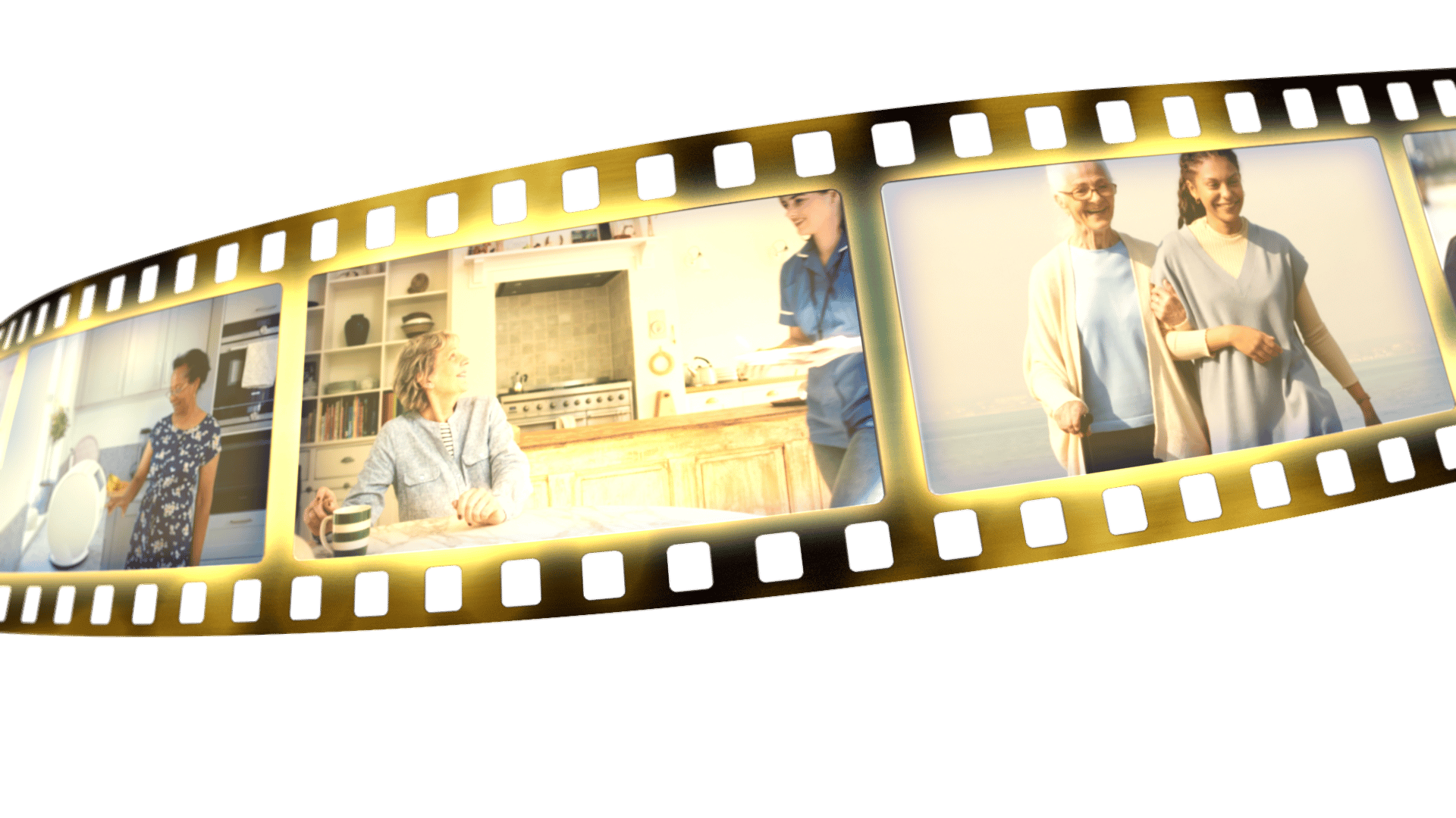 Film reel 4_without background