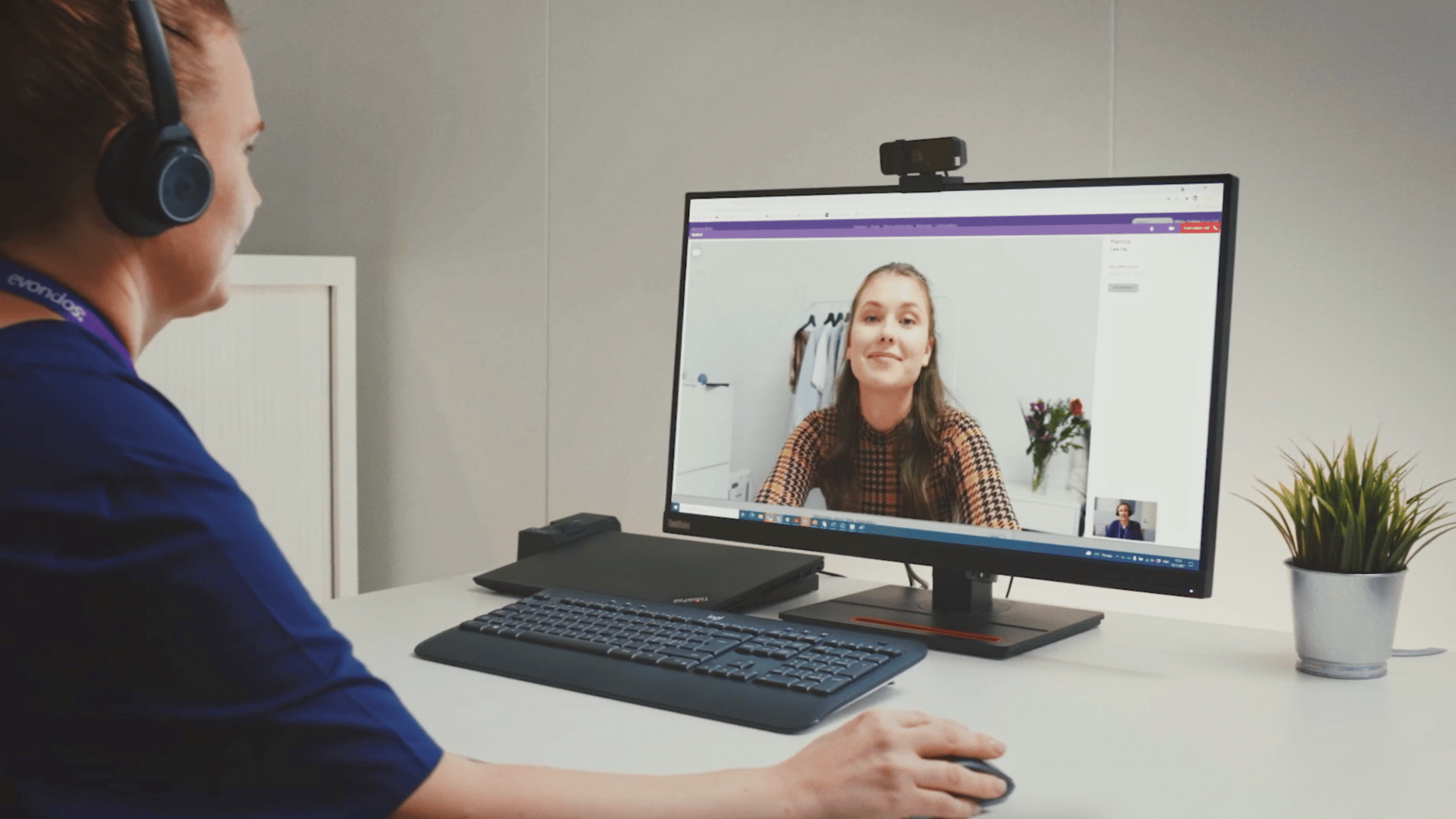 Brand film_VideoMed