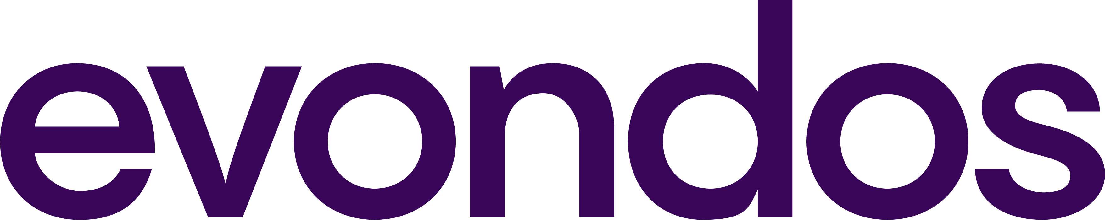 Evondos_Logo_Purple