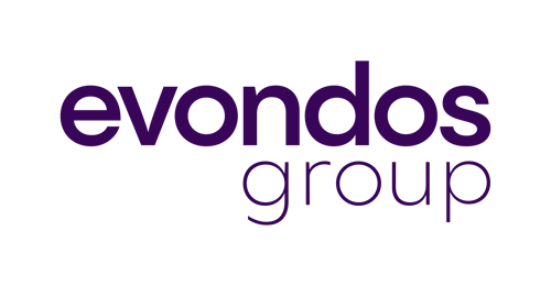 EvondosGroup_Logo_Purple