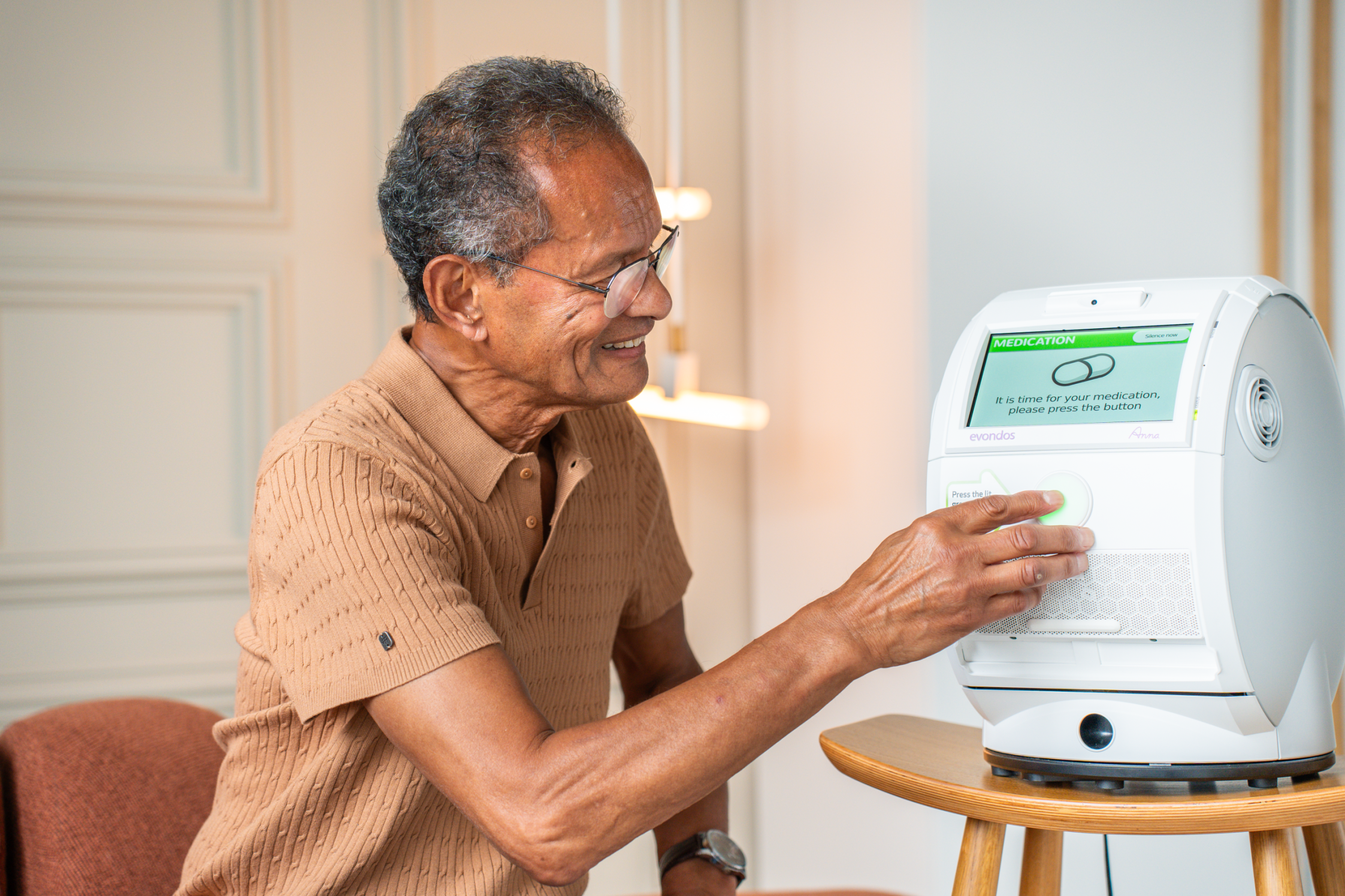 2d598a65-302d-48d5-bf41-f5658d56b798