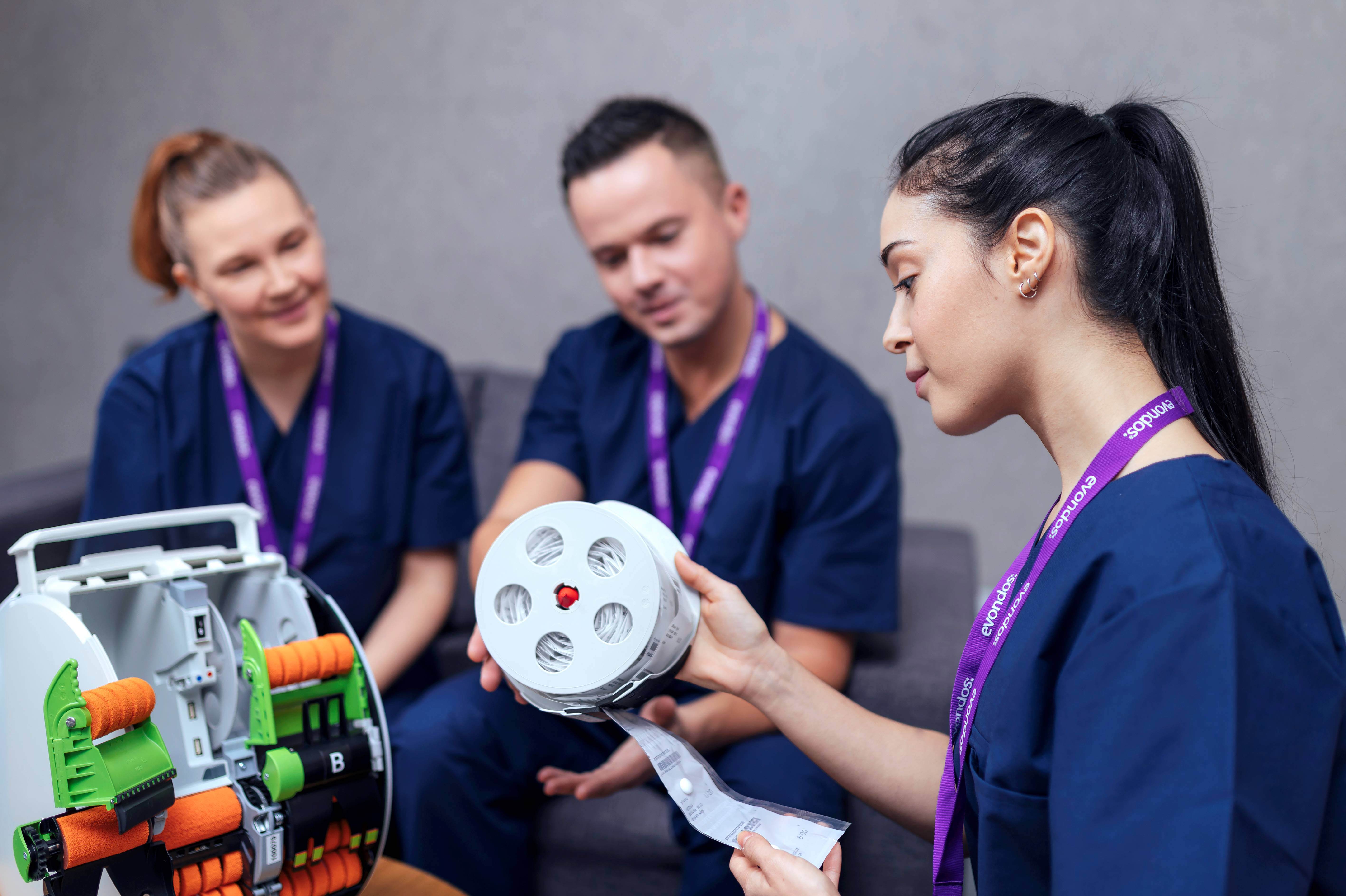 Evondos_Photoshoot_J2A4238