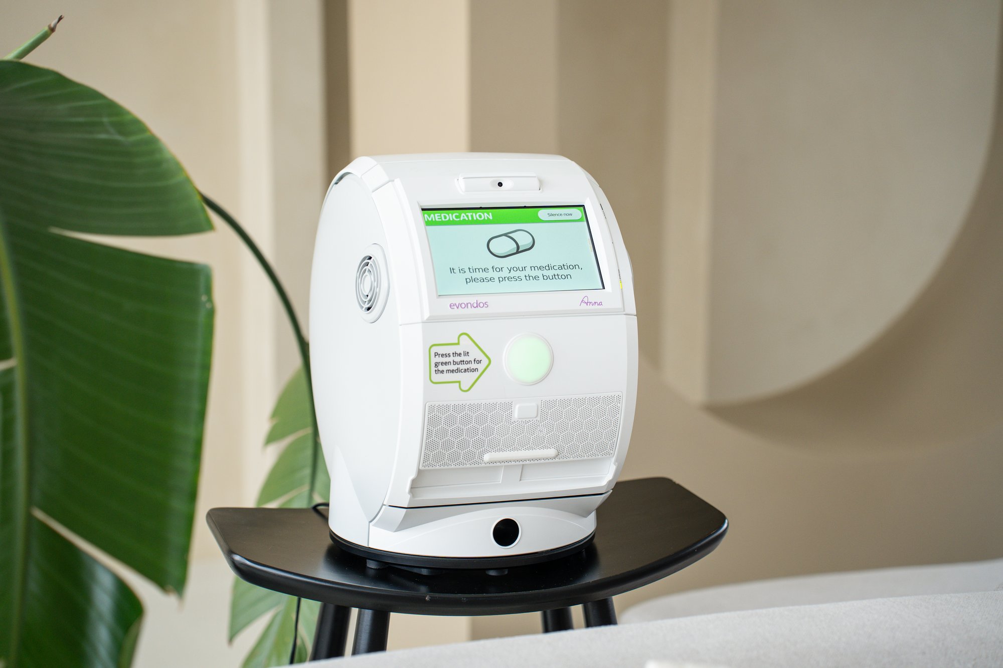 Medido-shoot-augustus-2024-18 (1)