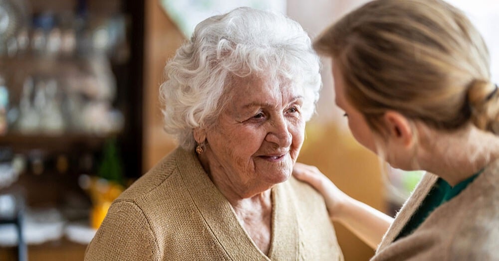 Medido_dispenser-img-3-1000px