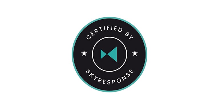 skyresponse
