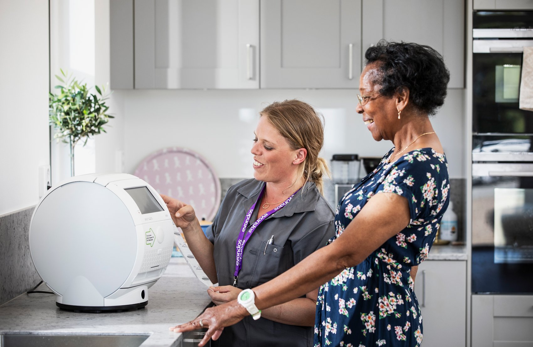 Evondos-Hero-Pitch-1-LP