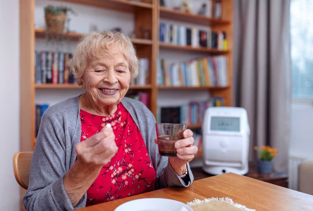 medicine-dispenser-evondos-img-5-1000px