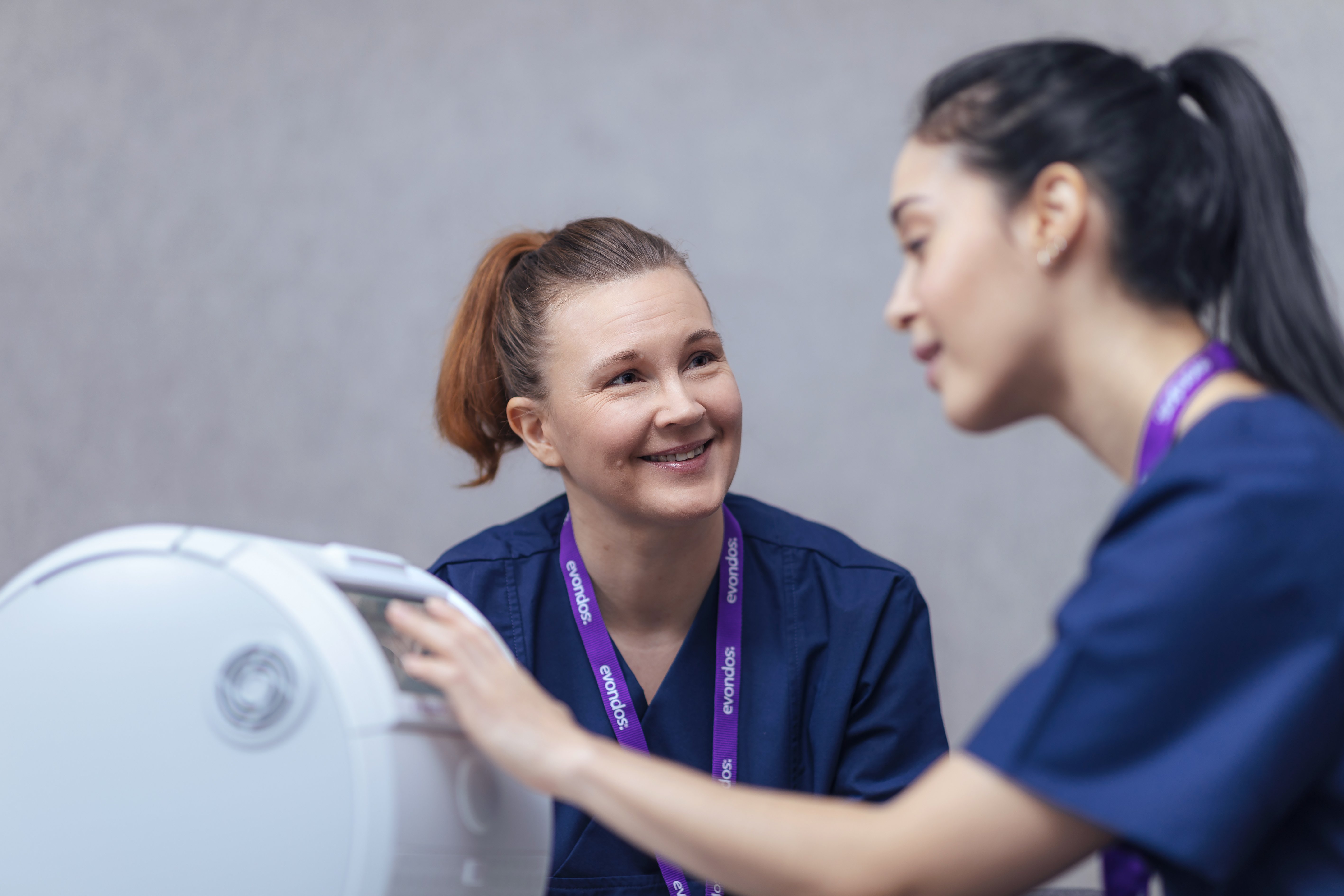 <span id="hs_cos_wrapper_name" class="hs_cos_wrapper hs_cos_wrapper_meta_field hs_cos_wrapper_type_text" style="" data-hs-cos-general-type="meta_field" data-hs-cos-type="text" >Optimizing Client Selection: Harnessing the Full Potential of Evondos</span>