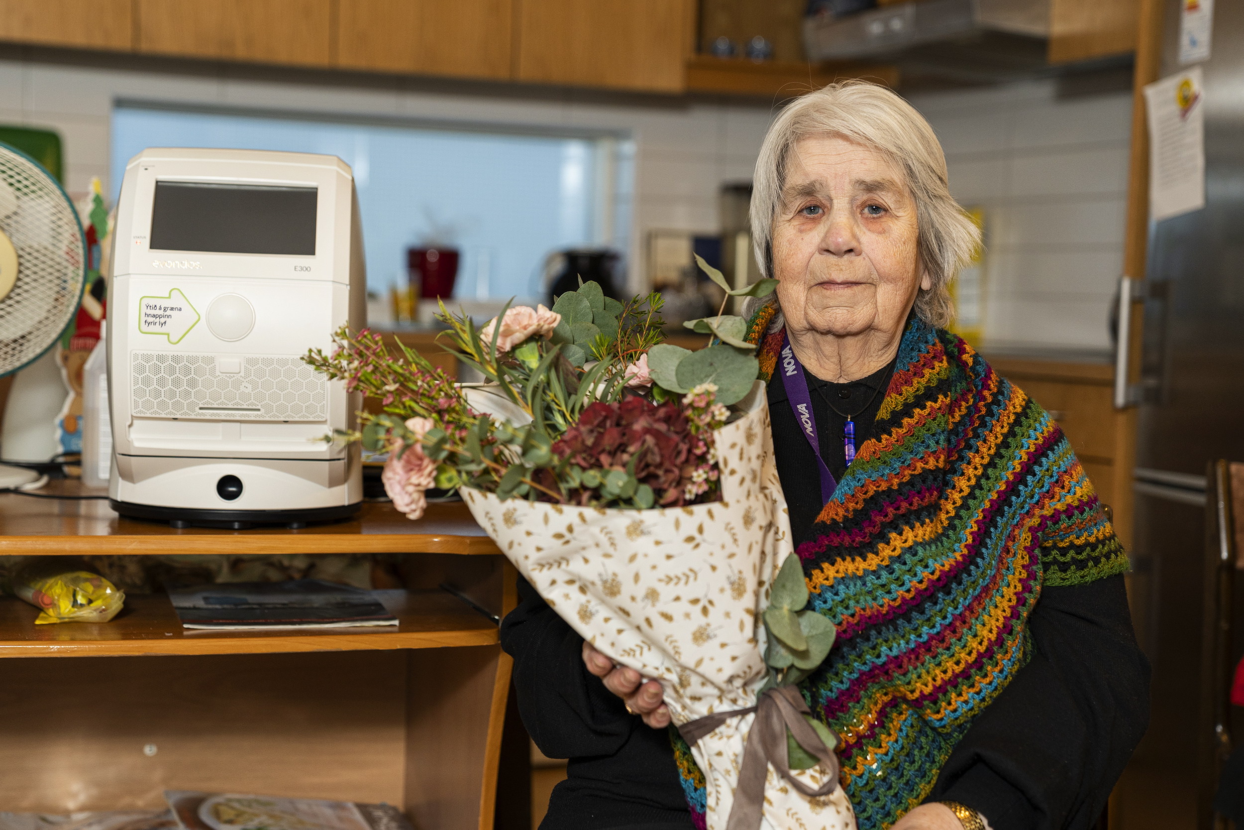 <span id="hs_cos_wrapper_name" class="hs_cos_wrapper hs_cos_wrapper_meta_field hs_cos_wrapper_type_text" style="" data-hs-cos-general-type="meta_field" data-hs-cos-type="text" >Evondos service implemented in Iceland</span>