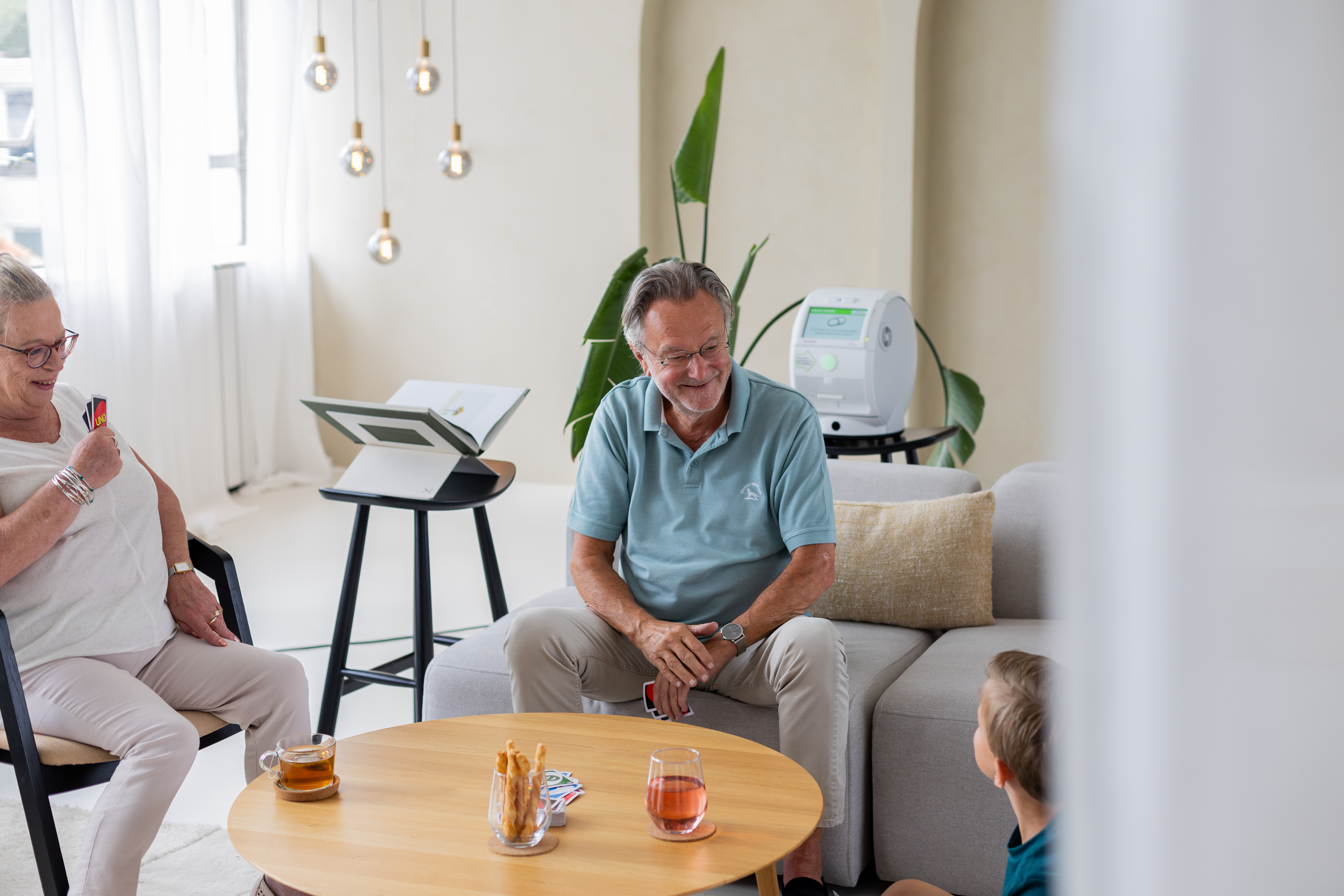 <span id="hs_cos_wrapper_name" class="hs_cos_wrapper hs_cos_wrapper_meta_field hs_cos_wrapper_type_text" style="" data-hs-cos-general-type="meta_field" data-hs-cos-type="text" >Maximizing The Benefits of Automated Medication Dispensing</span>